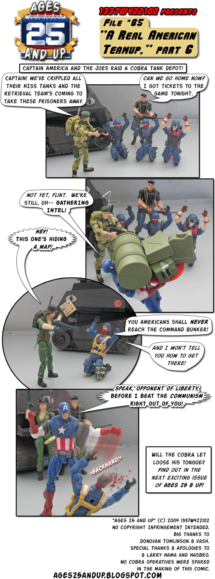 Click to see full size