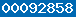 counter on blogger