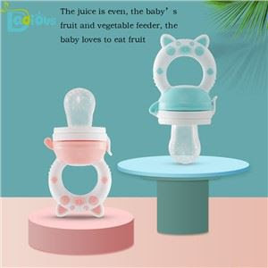 China Baby Food Feeder Manufacturers Suppliers Factory Custom Baby Food Feeder Wholesale Micolan
