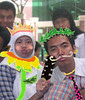 me n nyo2pi