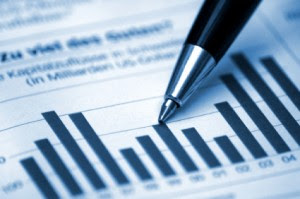 The Top 10 Boutique Investment Banks