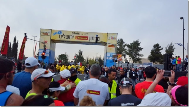 jerusalem marathon recap run blog 21 (800x450)