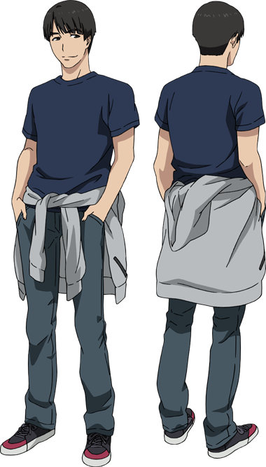 Shirobako Fansub Tv Maikuando Tv Anime Community