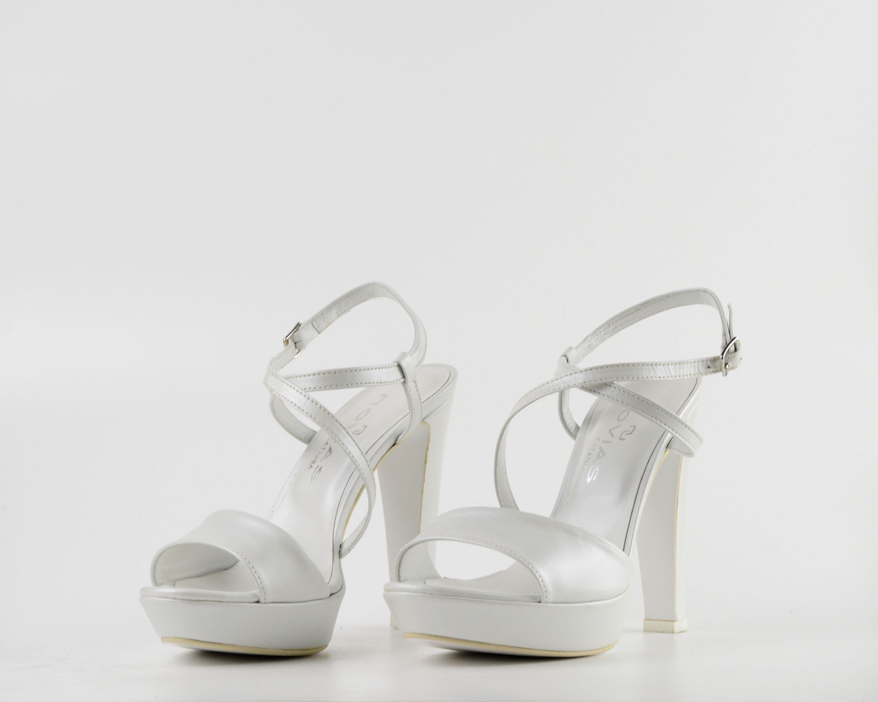 Scarpe Sposa Giarre / Calvagno Calzature Vestire I Piedi ...
