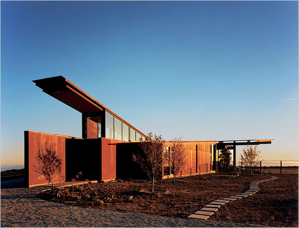 tom-kundig-house-1.jpg
