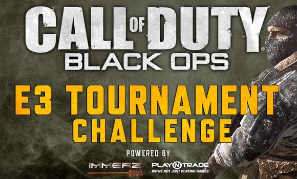 new call of duty 2011 name. new call of duty 2011 name.