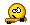 Add.smile :nunu: