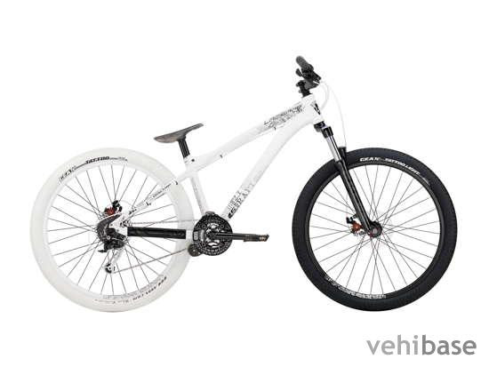 lapierre rapt 2 1 tweet vÃ©los lapierre