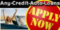 We Get You Approved! All Applications Accepted, St