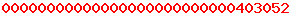 blogspot hit counter