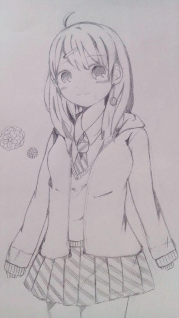セトの妹はメカクシ団に入りました カノ 小説 夢小説