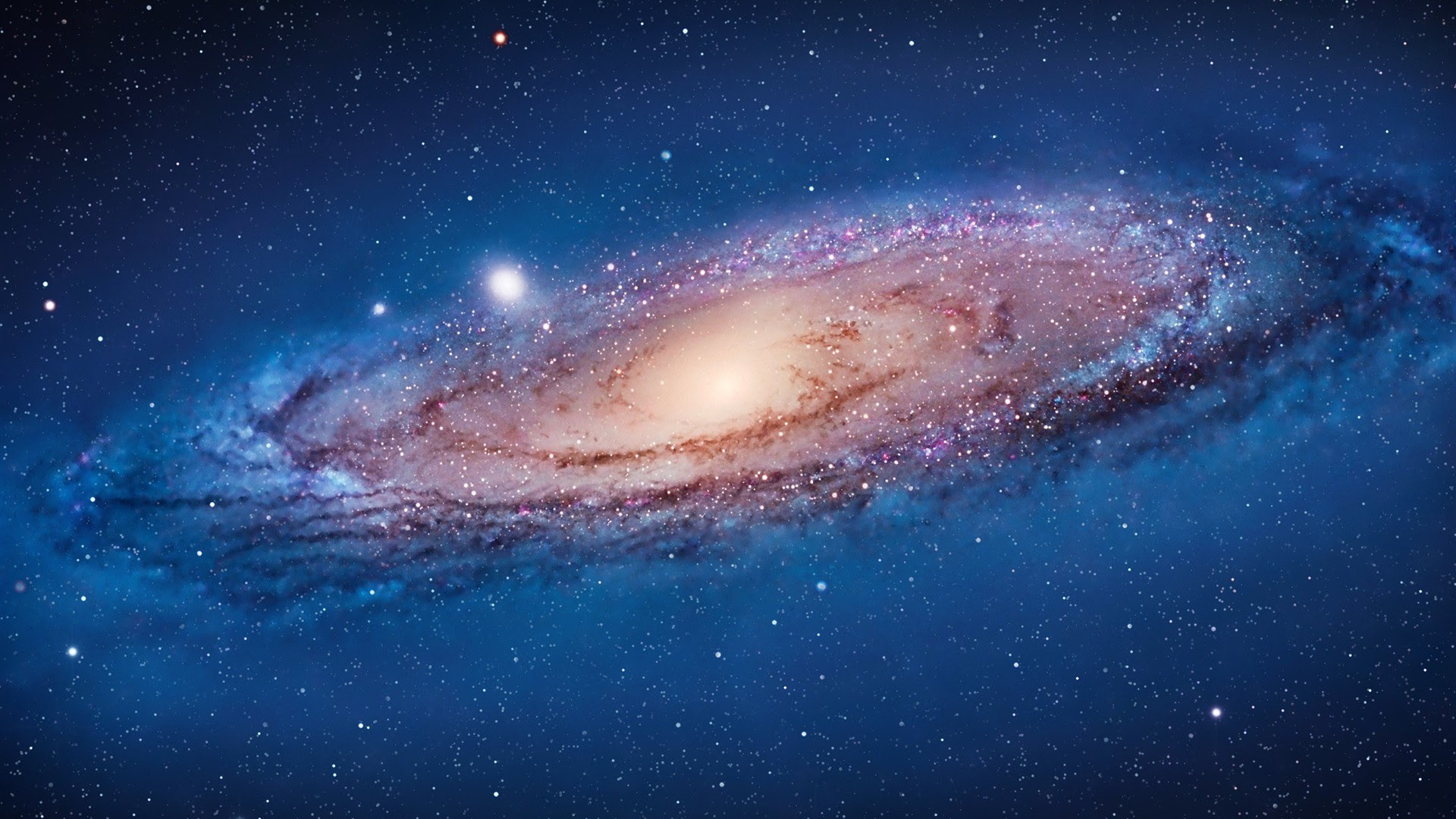 Super High Resolution Space Wallpaper 59 Images