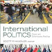  Read E-Book Online International Politics: Classic and Contemporary Readings (NULL) 1452267995 PDF Ebook online