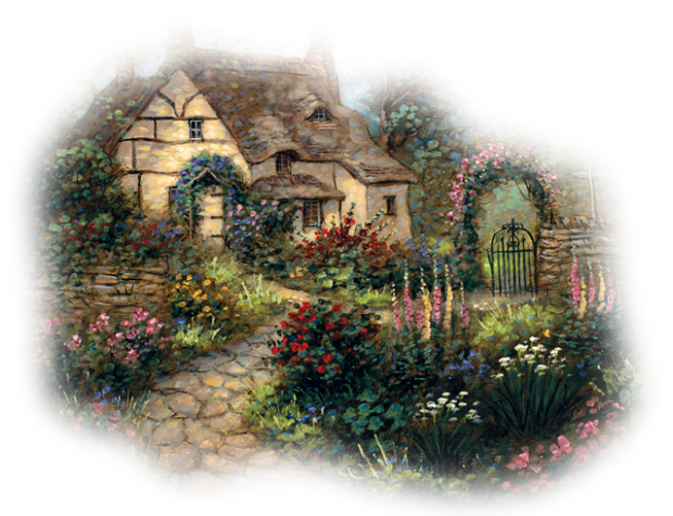 Image du Blog papillon1964.centerblog.net