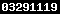 counter on blogger