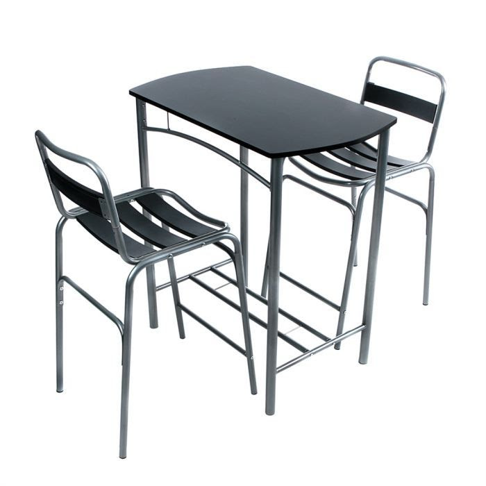 Brilliant Set table de bar 700 x 700 · 41 kB · jpeg