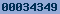 blogger counter