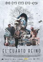 titile مشاهدة فيلم كامل عربي على الإنترنت 2019