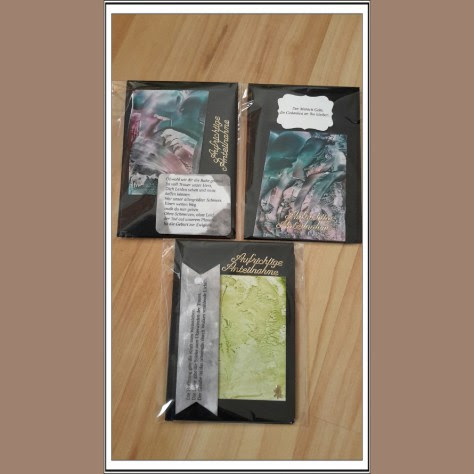 wp-1453460268615.jpeg
