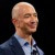 Jeff Bezos