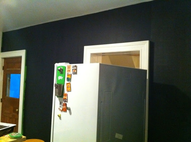 20111003-202604.jpg