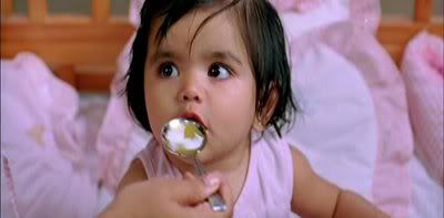 http://i298.photobucket.com/albums/mm253/blogspot_images/Heyy%20Babyy/24.jpg