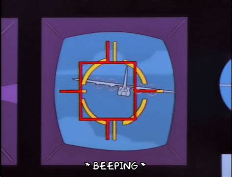 shooting games gifs find share  giphy