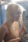 imagebam.com