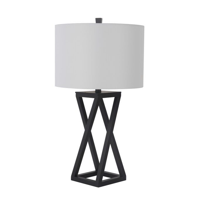 3 way bulb table lamps for living room