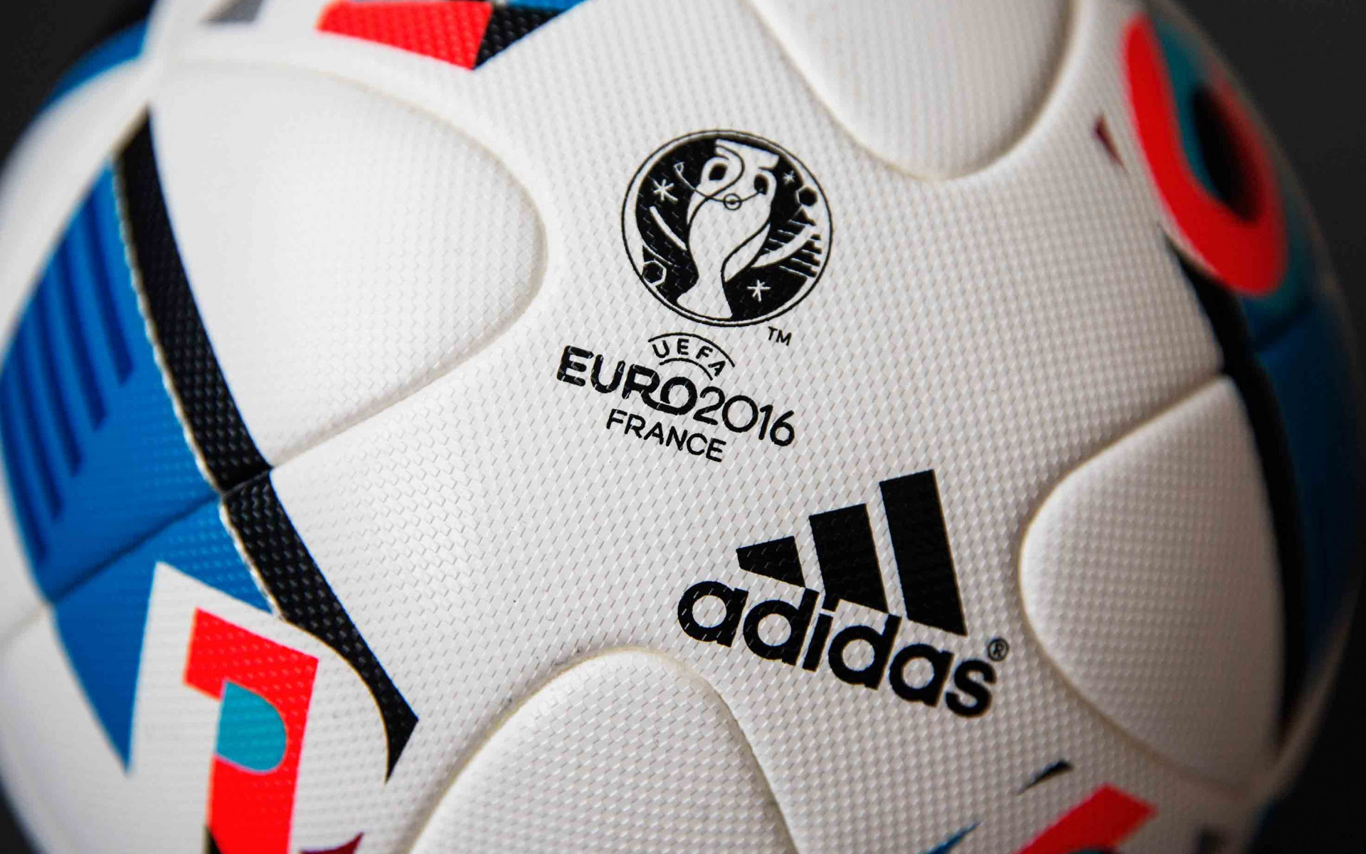 Uefa Euro Football 2016, HD Sports, 4k Wallpapers, Images ...