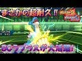 画像 usum ラプラス 434573-Usum ラプラス 出ない