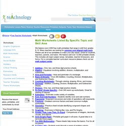 Teachertara | Pearltrees