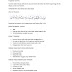 Feqah Dalam Jawi / Internet Archive Search Subject Kitab Fiqh - Besih dan rapet paid promote open order, bagi yg minat celana dalam cewek bekas pakai (kotor) bisa follow instgram di bwah ini.