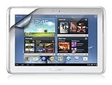 Samsung ETCP1G2CE