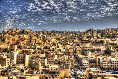 Untitled by Mahmood Salam