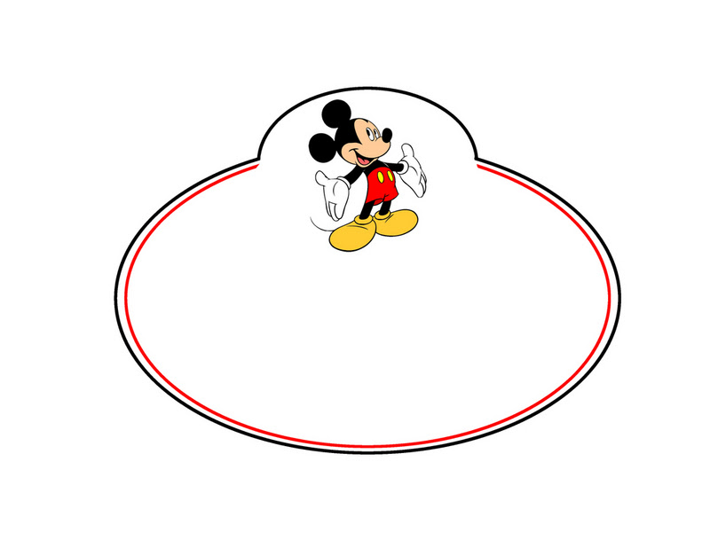 Free Nametag Cliparts Download Free Nametag Cliparts Png Images Free Cliparts On Clipart Library