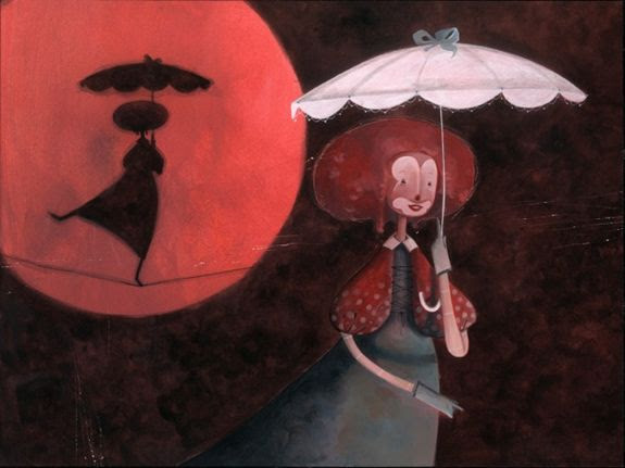 CIRCO