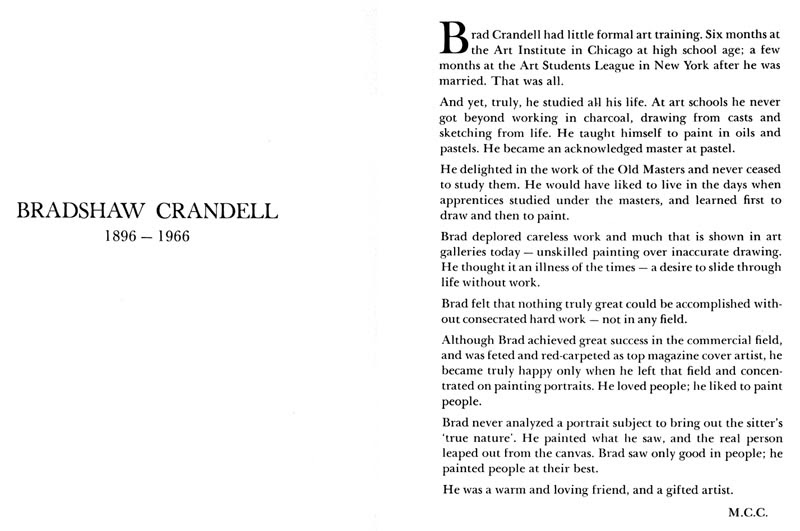 Crandell25