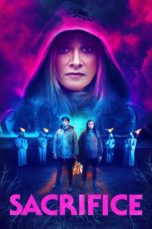 Sacrifice 2021 HD stream Deutsch German Online Kostenlos UHD Filme