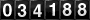 HTML Hit Counters