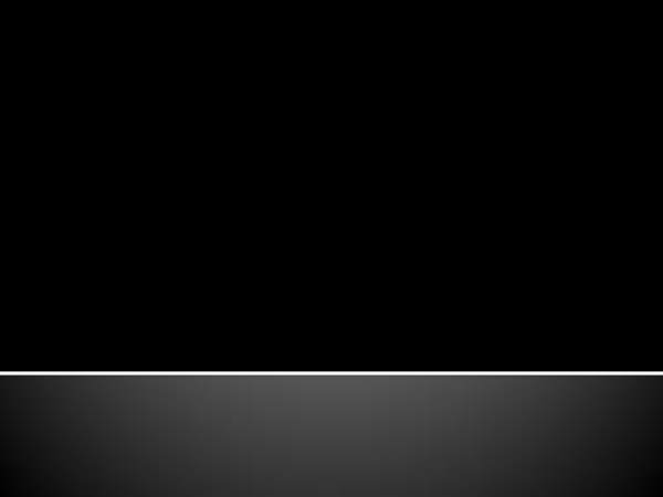 Black Powerpoint Background 06697 Baltana Black Powerpoint Background 06697 Baltana