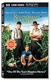 Secondhand Lions