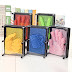 Kids Handmade Gifts Mold Antistress Clone DIY Baby Home Decoration
Educational Toys 3D Model Mini Handprints Footprints Special