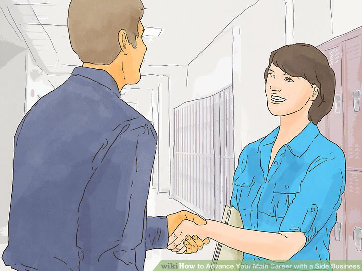 Advance Your Main Career with a Side Business Step 8.jpg