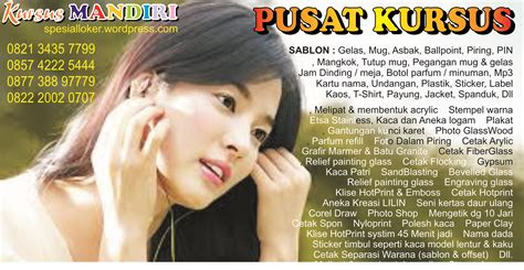 biaya bikin rumah 2 kamar