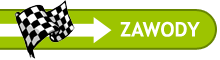 blog_zawody