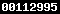 blogspot statistics