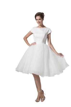 Elegant Princess Cheap Prom Dresses Short Sleeve Ball Gown Elegant Princess Cheap Prom Dresses Short Sleeve Ball Gown