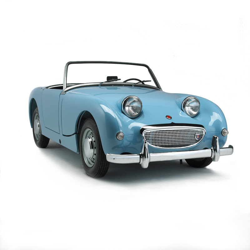classic cars online ca zapada