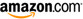 Amazon US